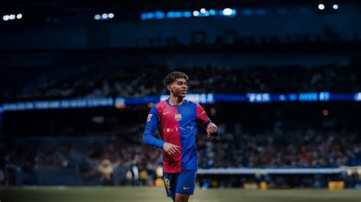 Exploring The Life And Influence Of Ямал Мусульманин