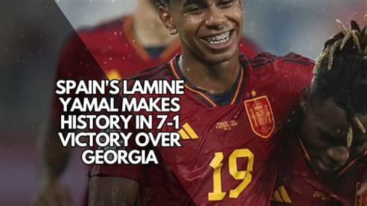 Exploring The Yamal Origin Country: A Journey Through The Land Of The Reindeer