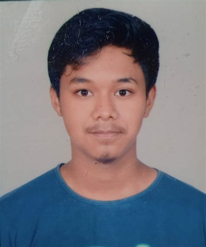 Exploring The Mystical Beliefs Of Yamal Religion