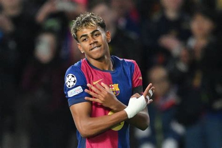 Discover The Enigmatic Yamal Peninsula: A Journey Into Untamed Wilderness