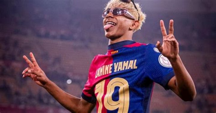 Unveiling The Enigma Of Yamile Lamal: A Journey Through Her Life And Career