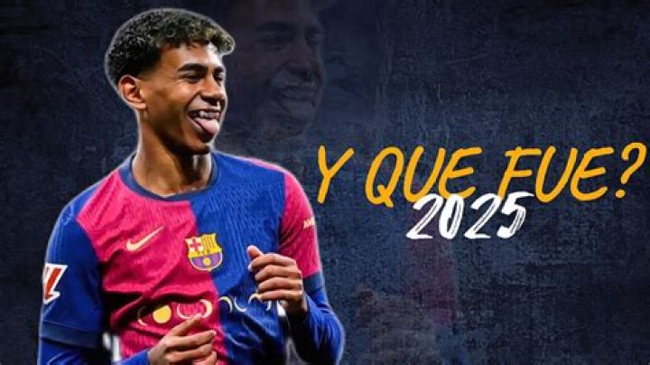 Unraveling The Magic Of Yamine Lamal Song