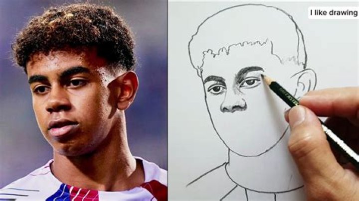 Unveiling The Life And Legacy Of Yamine Lamalle