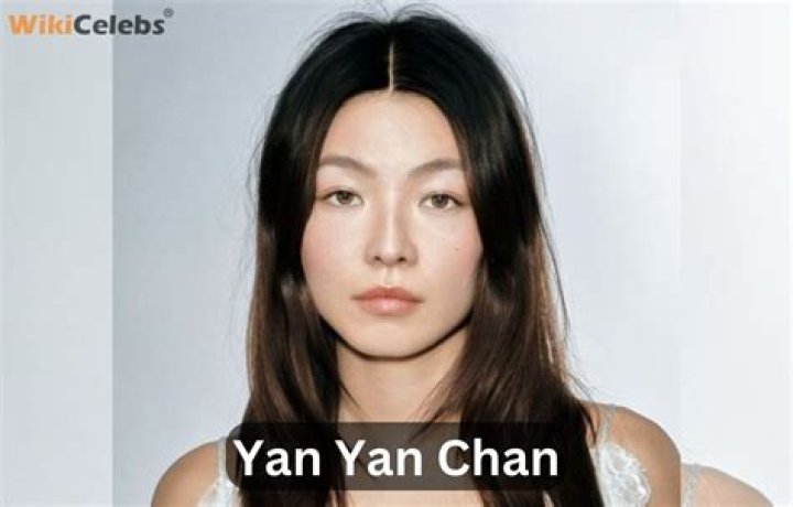 Yan Yan Chan Wiki, Age, Height, Family, Net Worth & Facts About Harry Styles’ New Girlfriend