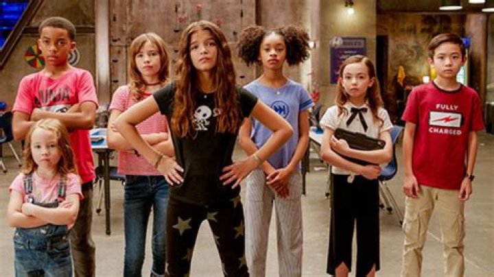 The Ultimate Guide To Yaya Gosselin Movies And TV Shows