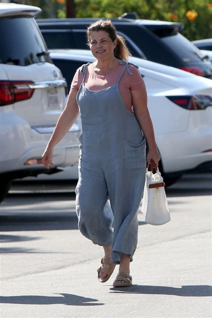 Yazmin Bleeth: The Journey Of A Rising Star