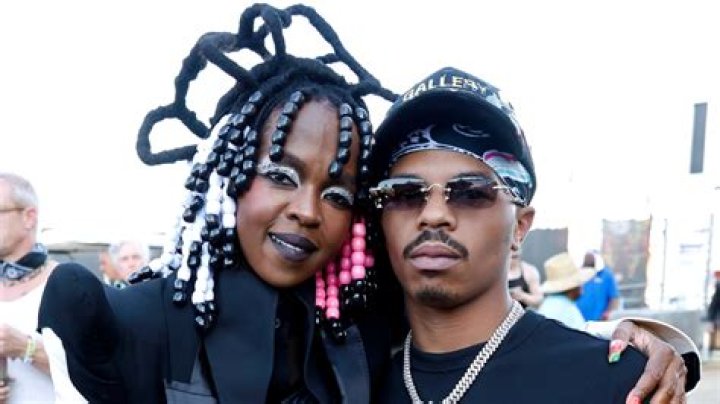 Unveiling The Life Of YG Marley’s Mother: A Journey Of Resilience And Love