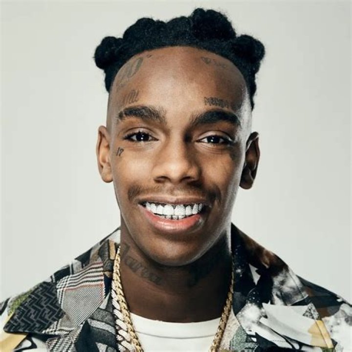 YNW Melly Age: How Old Is The Young Rapper?