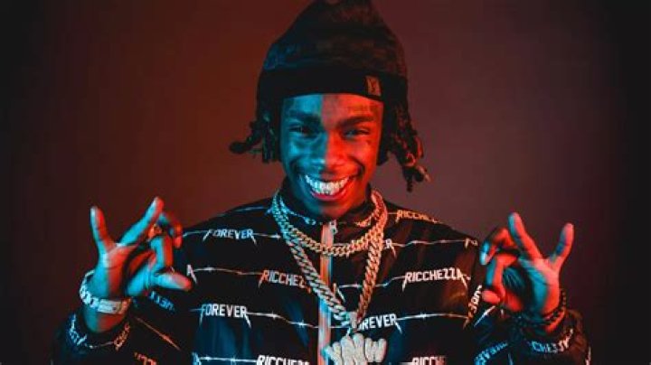 Understanding The YNW Melly Sentence: A Deep Dive