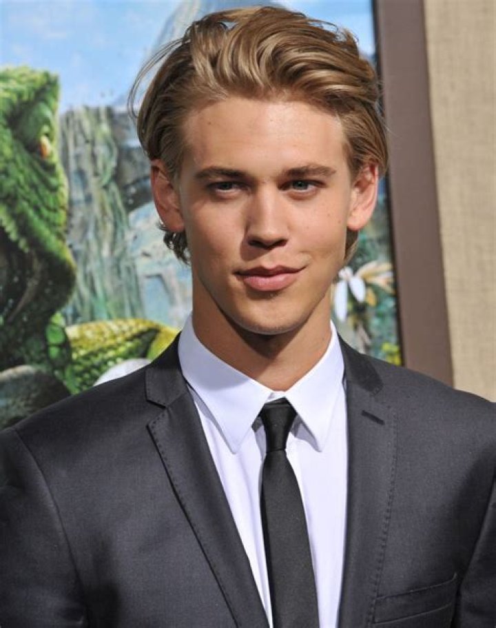 Emerging Stars: The Rise Of Young Men Actors In Hollywood