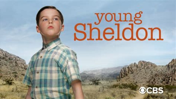 What To Expect From Young Sheldon Season 8?