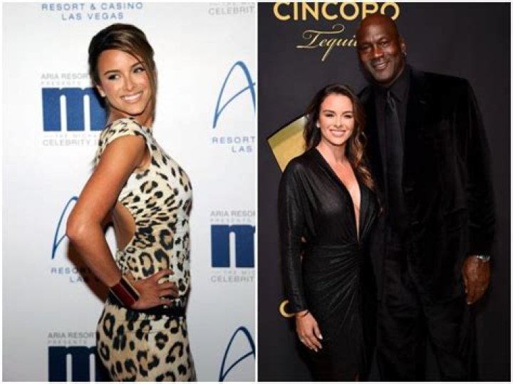 Unveiling Yvette Prieto's Age And Life Journey