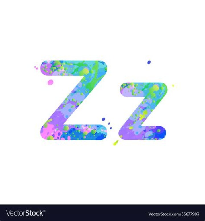 z>=