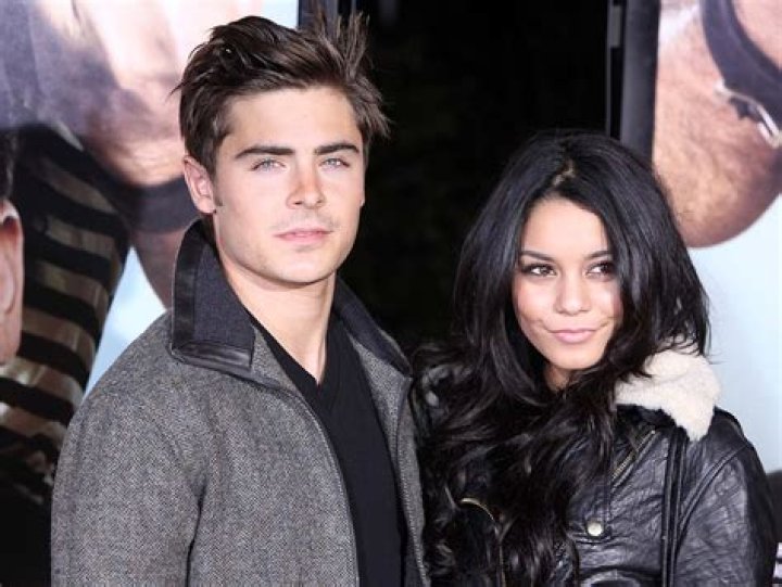 Unveiling Zac Efron's Relationship Journey: From High School Musical To Heartfelt Connections