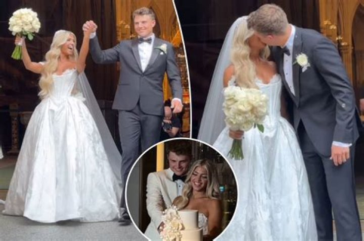 Zach The Agency Wife: A Journey Through Love And Profession