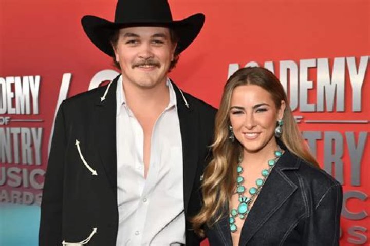 Zach Tops Wife: A Deep Dive Into Their Life Together