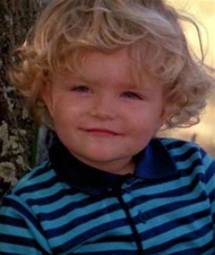 Zachary La Voy: The Rising Star Of The Acting World