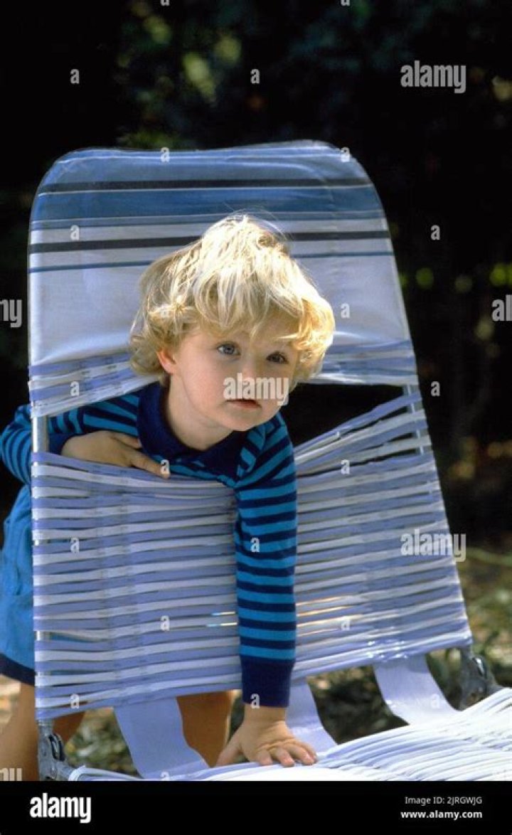 Discovering The Life And Legacy Of Zachary La Voy