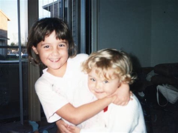 Real-Time Updates: Zachary Lavoy's Latest News