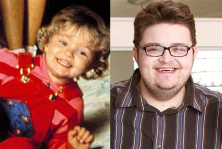 Zachary Lavoy: The Renowned Expert In Real Estate Investment