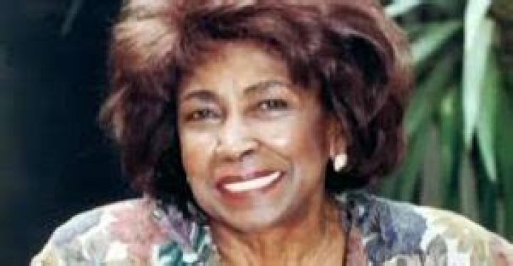 Zelma Bullock: A Journey Through Life And Legacy