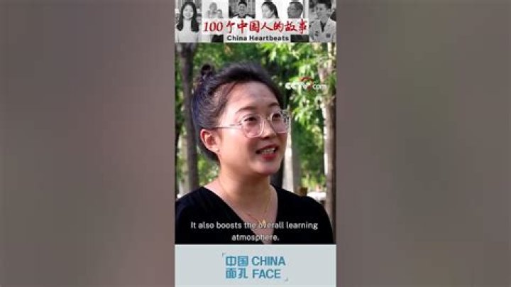 Zhang Jiling: The Ultimate Guide To The Legendary Tomb Raider