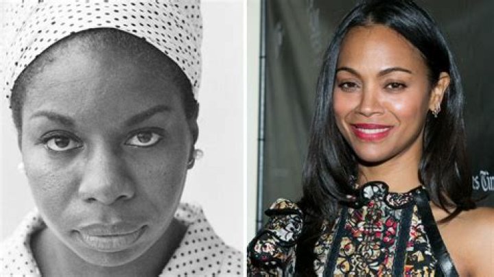 Zoe Saldana: A Deep Dive Into Her Ethnicity And Race