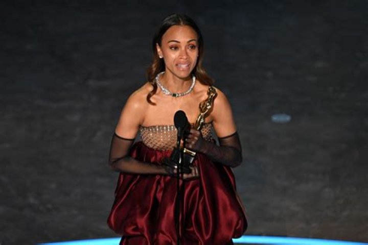 Zoe Saldana Phone Number, WhatsApp Number Contact Number Mobile