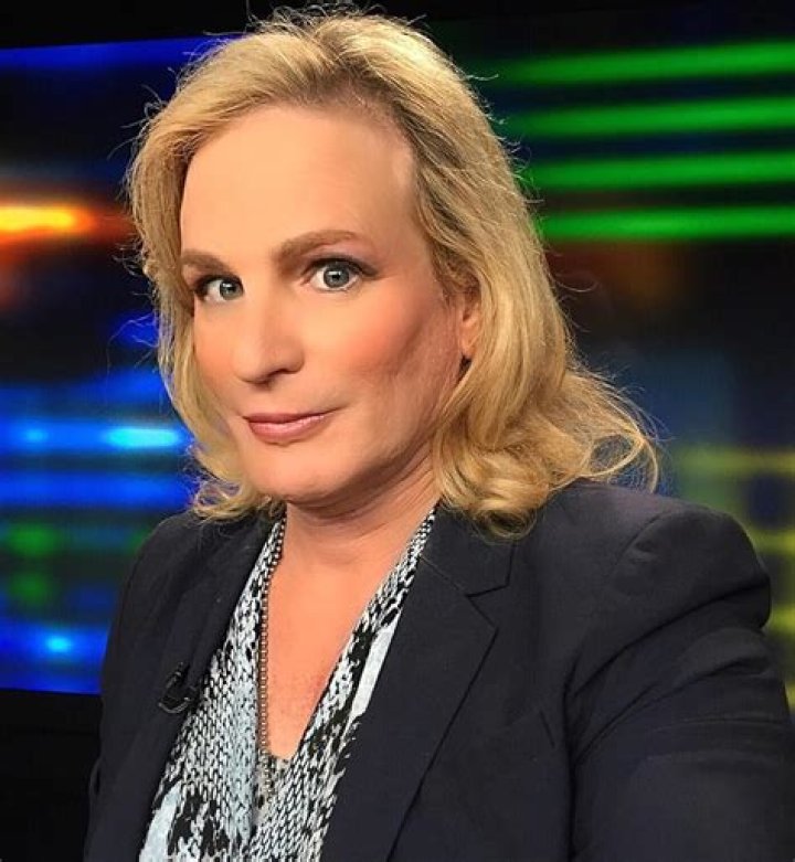 Unveiling The Life And Career Of Zoey Tur